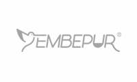 Embepur