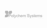 Polychem