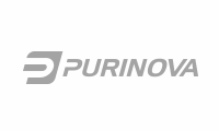 Purinova