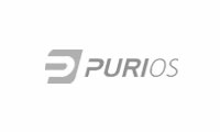 Purios